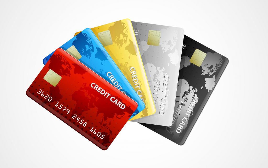 プリペイド式クレジットカードの特徴。決済導入するメリットとは？