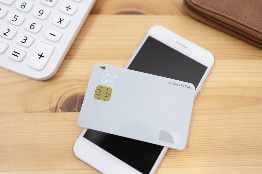 スマホ決済の手数料が有料化!事業者が知っておきたいこと