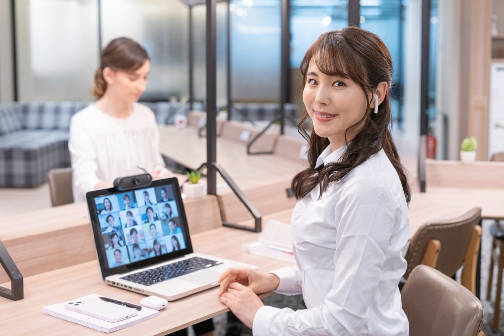 オンラインサロンに導入したい決済システム。利用層との相性を考えよう!