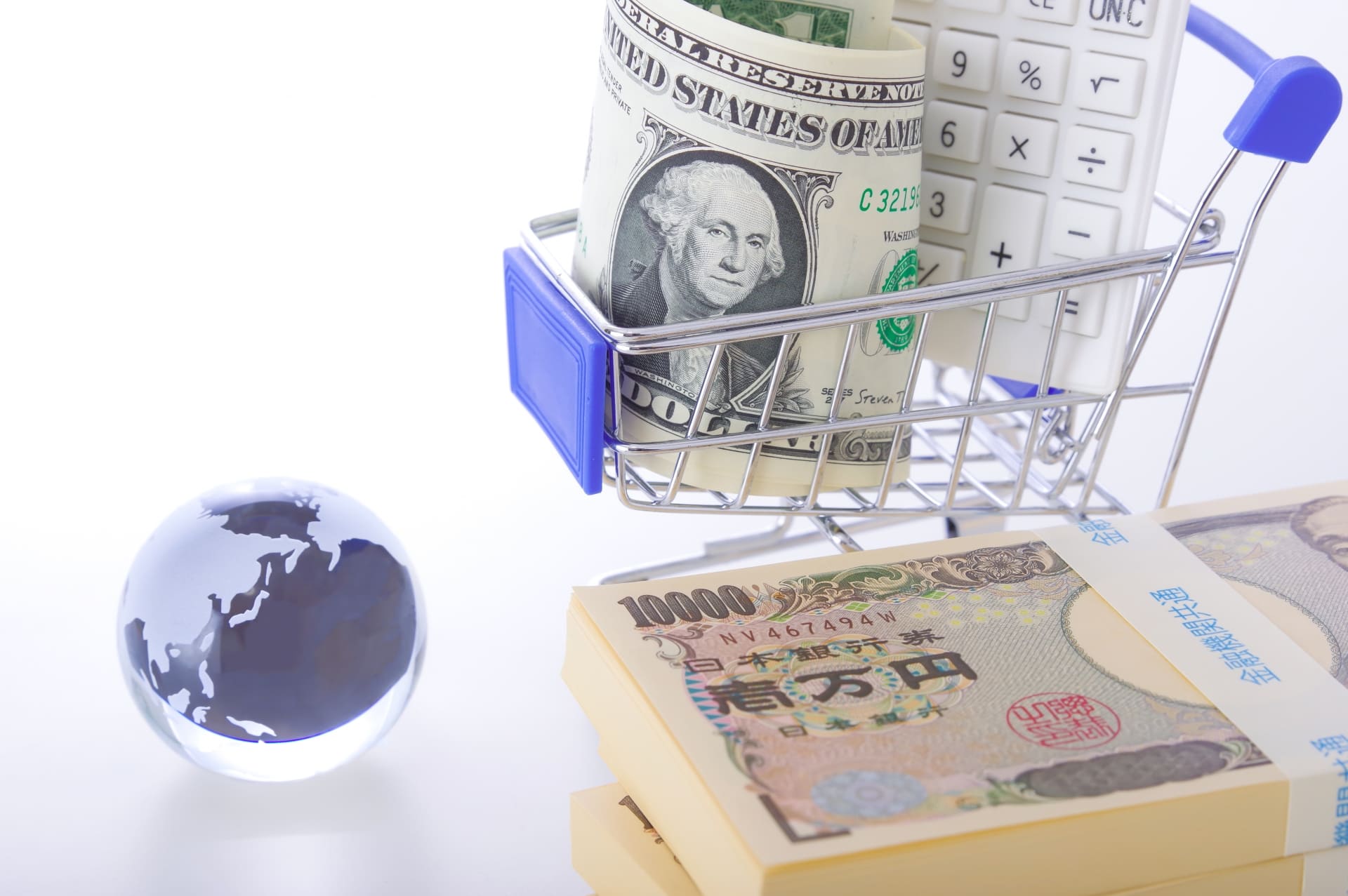 アメリカの決済システムを解説！日本とはどう違う？ | 株式会社シー・ピー・エージェント