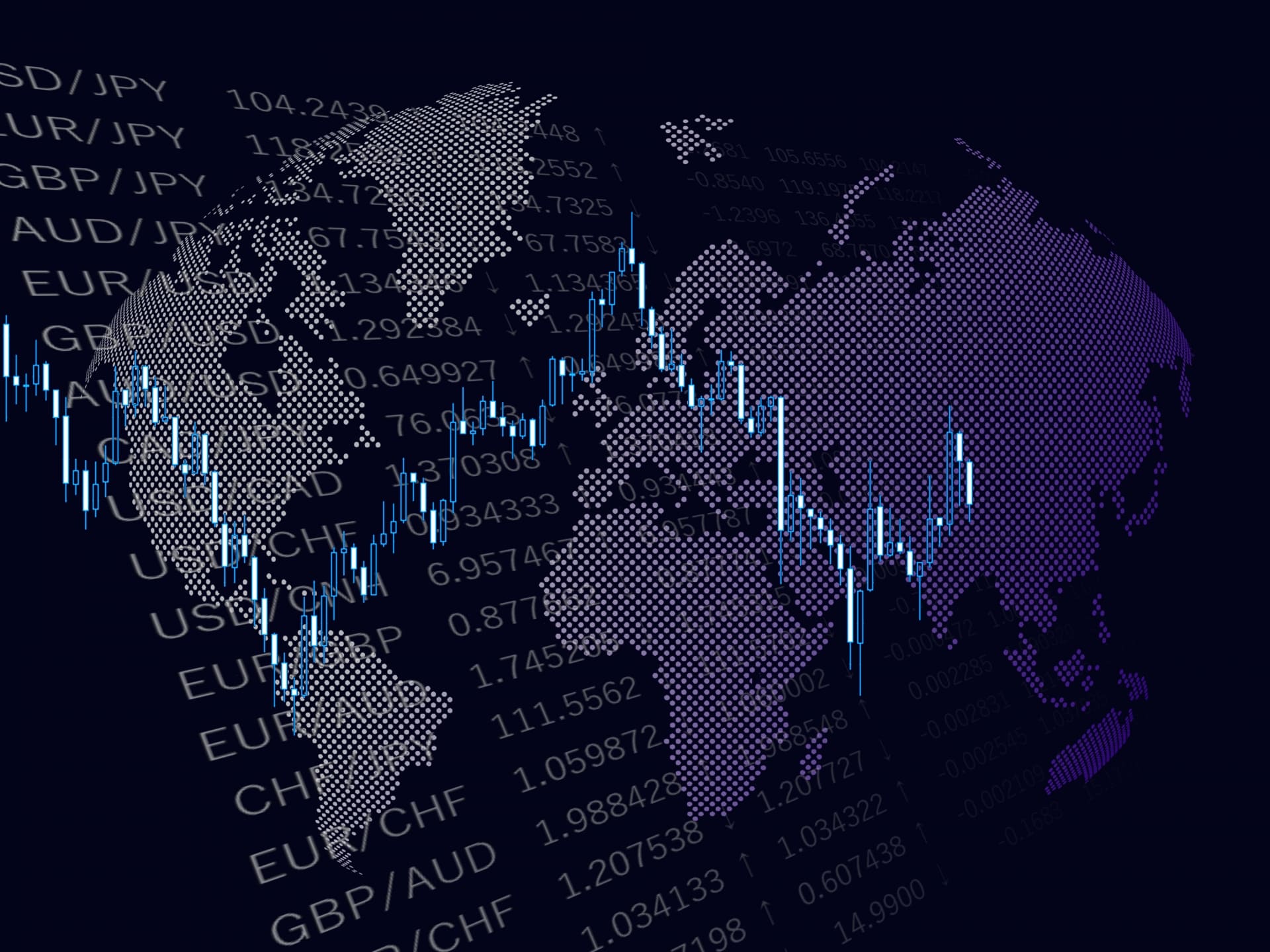 欧州とアジアの証券決済。特徴とシステムを知ろう | 株式会社シー・ピー・エージェント