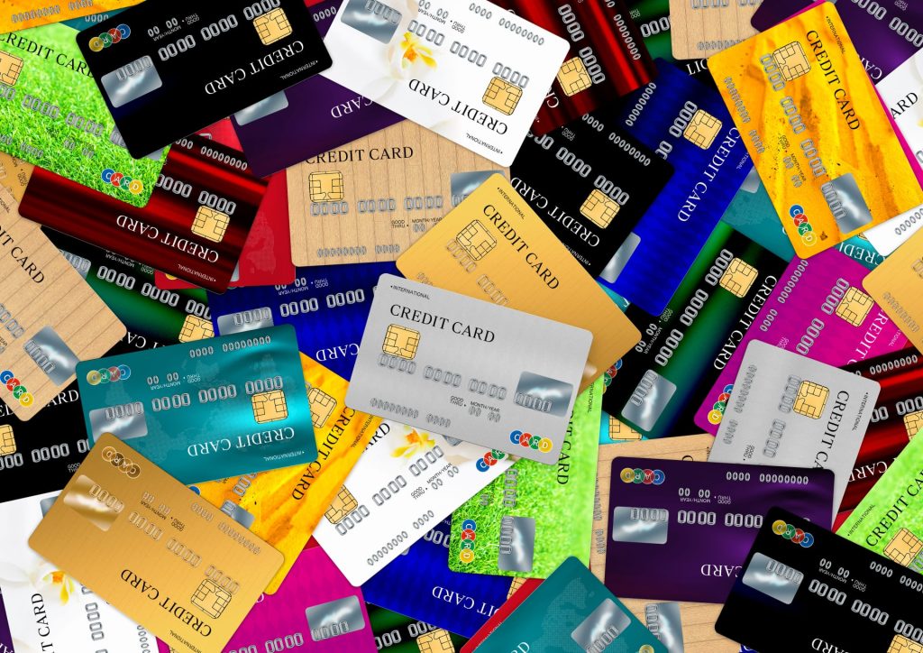 クレジットカードの国際ブランドについて理解を深めよう！網羅的にポイントを解説