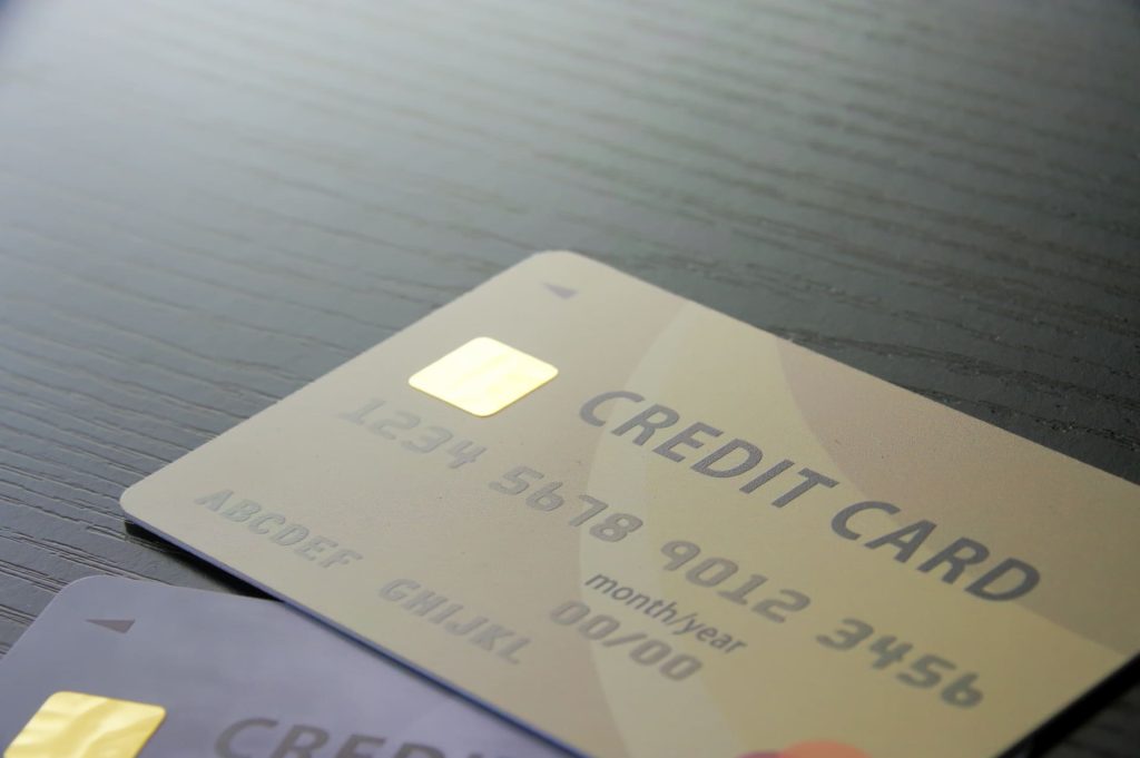 どのように進化していった？クレジットカードの技術発展について解説