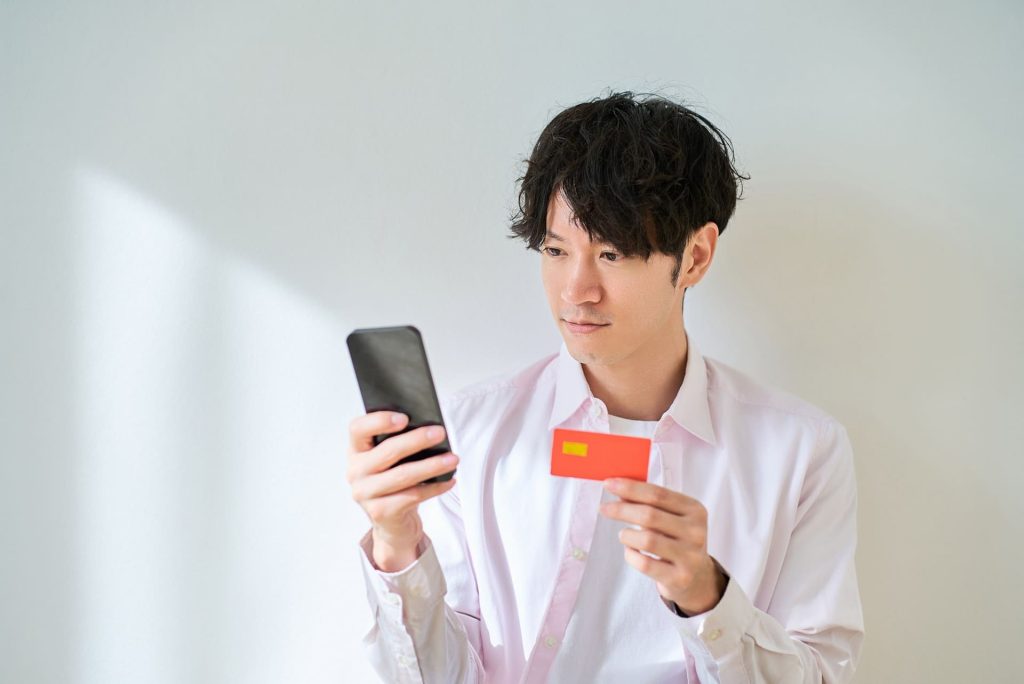 20代(Z世代)のキャッシュレス事情。導入する決済手段を決めるヒントにしよう
