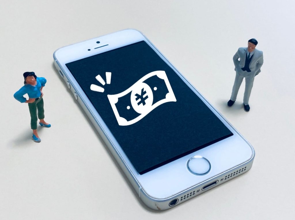 中小企業のキャッシュレス決済導入のポイント