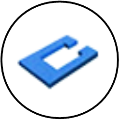 シー・ピー・エージェント編集部